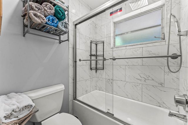 112 High Point Boulevard D, Delray Beach, FL 33445