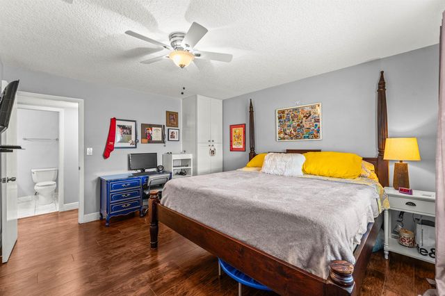 112 High Point Boulevard D, Delray Beach, FL 33445