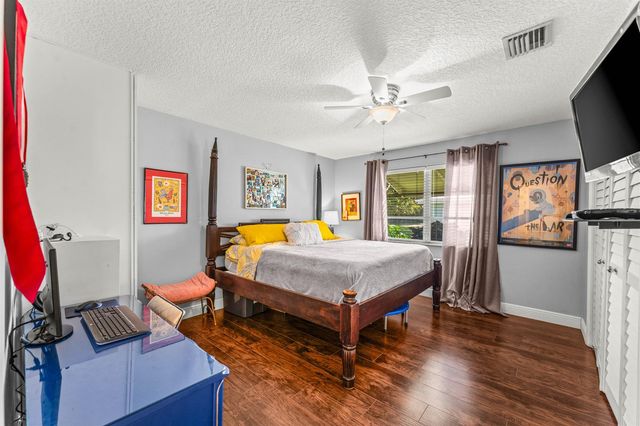 112 High Point Boulevard D, Delray Beach, FL 33445