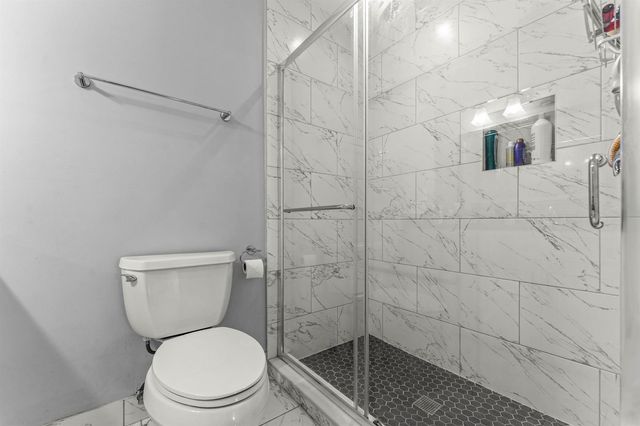 112 High Point Boulevard D, Delray Beach, FL 33445