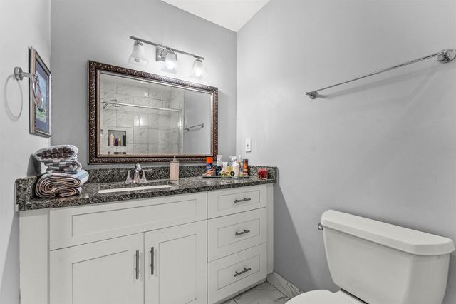 112 High Point Boulevard D, Delray Beach, FL 33445