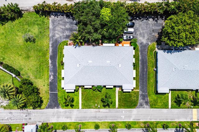 112 High Point Boulevard D, Delray Beach, FL 33445