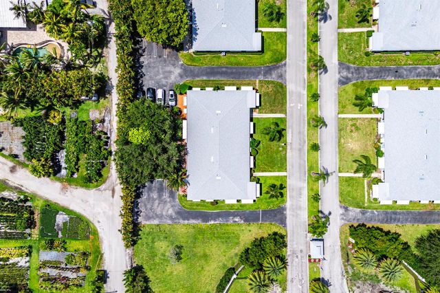 112 High Point Boulevard D, Delray Beach, FL 33445