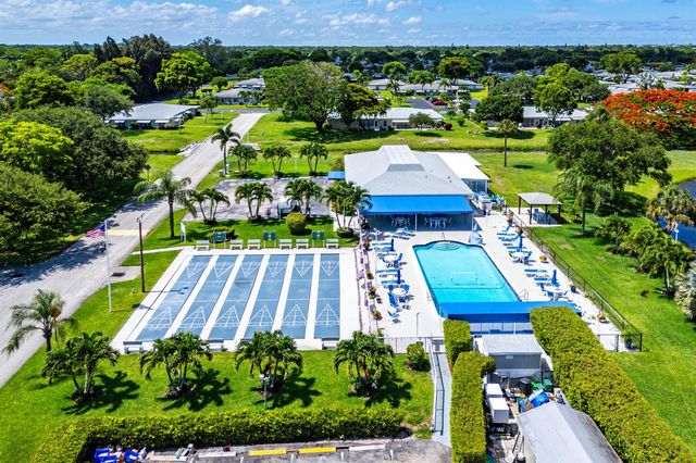 112 High Point Boulevard D, Delray Beach, FL 33445