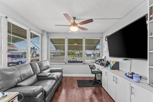 112 High Point Boulevard D, Delray Beach, FL 33445
