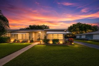112 High Point Boulevard D, Delray Beach, FL 33445