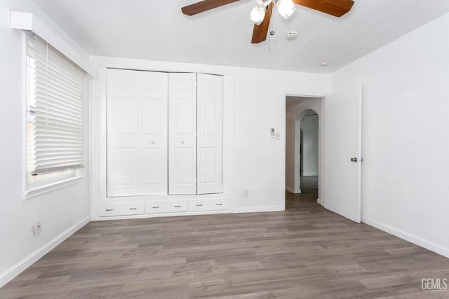 1102 Wilson Avenue, Bakersfield, CA 93308