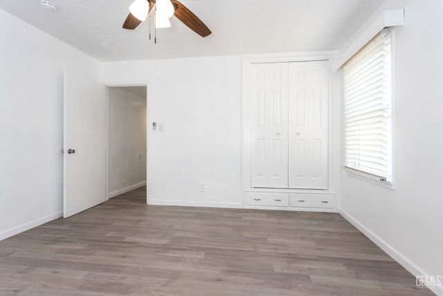 1102 Wilson Avenue, Bakersfield, CA 93308