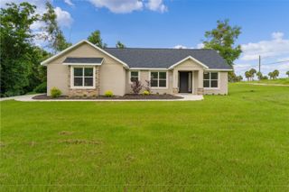2525 SW 7TH AVENUE, Ocala, FL 34471