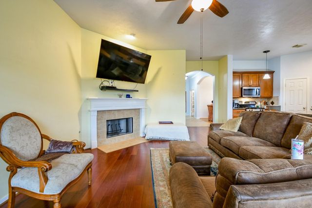 20743 Oakhurst Park Drive, Porter, TX 77365