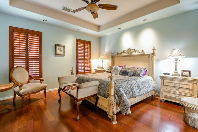 20743 Oakhurst Park Drive, Porter, TX 77365