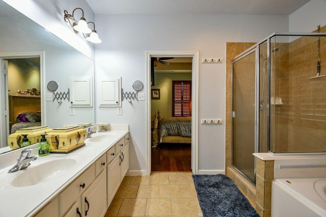 20743 Oakhurst Park Drive, Porter, TX 77365