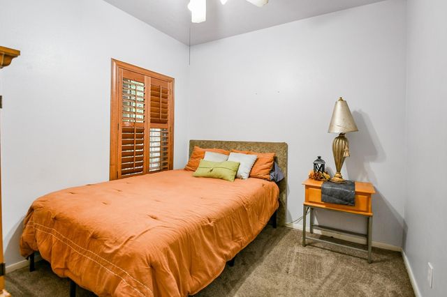 20743 Oakhurst Park Drive, Porter, TX 77365