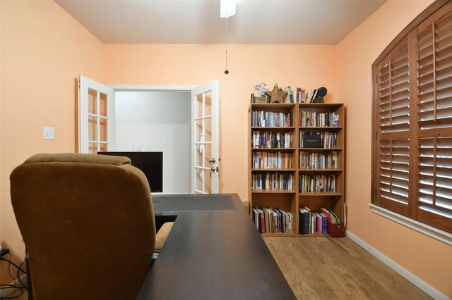 20743 Oakhurst Park Drive, Porter, TX 77365