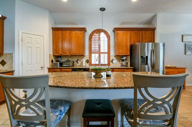 20743 Oakhurst Park Drive, Porter, TX 77365