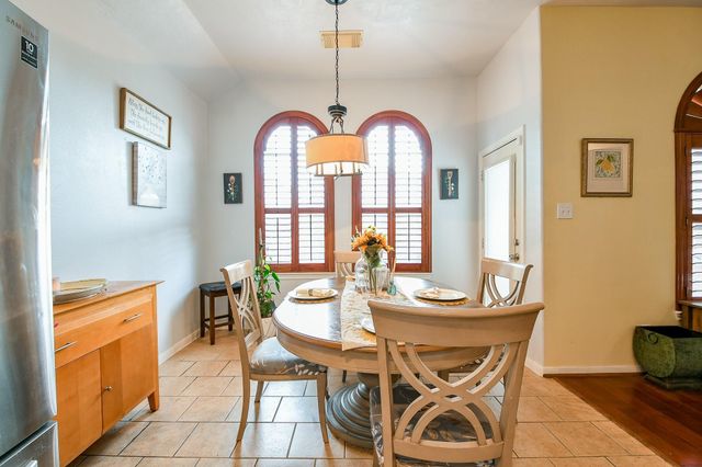 20743 Oakhurst Park Drive, Porter, TX 77365