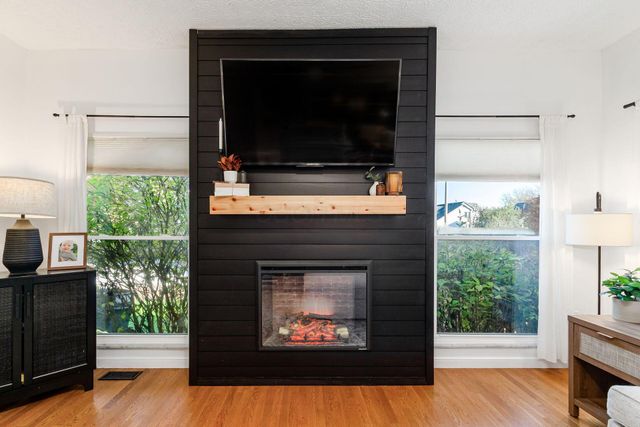 382 Canterbury Court, Westerville, OH 43082