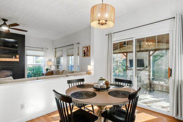 382 Canterbury Court, Westerville, OH 43082