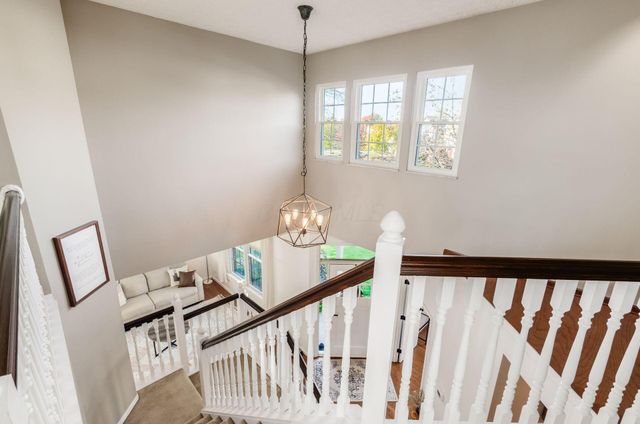 382 Canterbury Court, Westerville, OH 43082