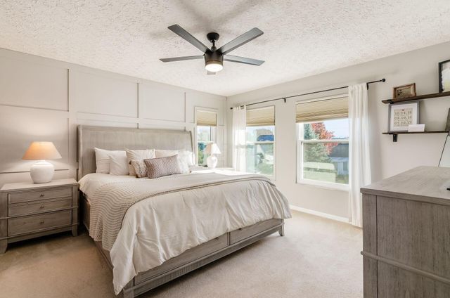 382 Canterbury Court, Westerville, OH 43082