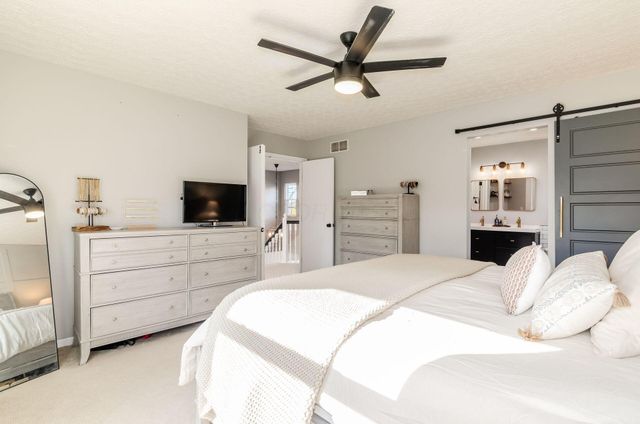 382 Canterbury Court, Westerville, OH 43082