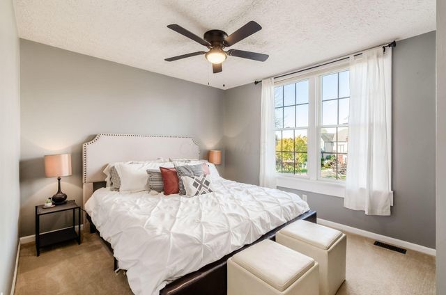 382 Canterbury Court, Westerville, OH 43082