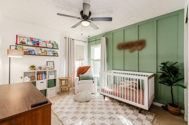 382 Canterbury Court, Westerville, OH 43082