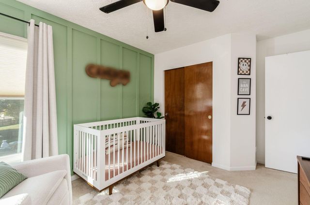 382 Canterbury Court, Westerville, OH 43082