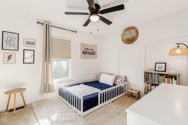 382 Canterbury Court, Westerville, OH 43082