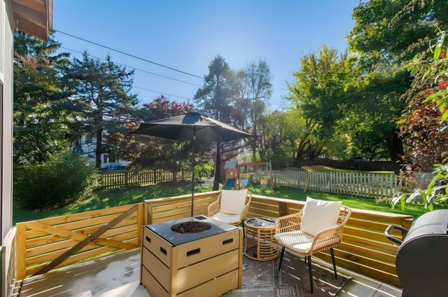 382 Canterbury Court, Westerville, OH 43082