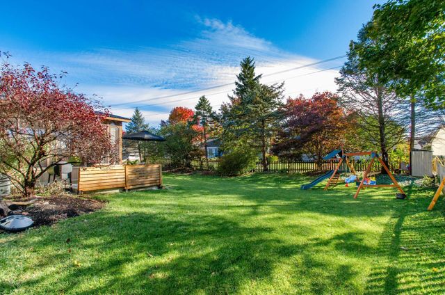 382 Canterbury Court, Westerville, OH 43082