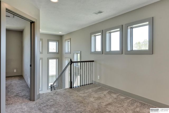 3606 S 203rd Street, Omaha, NE 68130