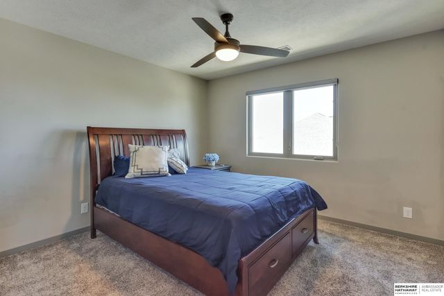 3606 S 203rd Street, Omaha, NE 68130