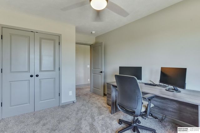 3606 S 203rd Street, Omaha, NE 68130