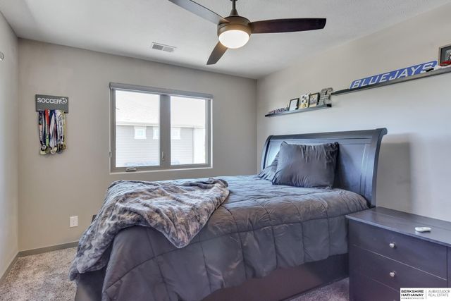 3606 S 203rd Street, Omaha, NE 68130