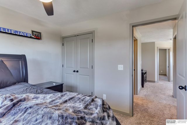 3606 S 203rd Street, Omaha, NE 68130