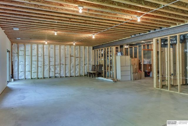 3606 S 203rd Street, Omaha, NE 68130