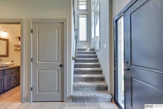 3606 S 203rd Street, Omaha, NE 68130