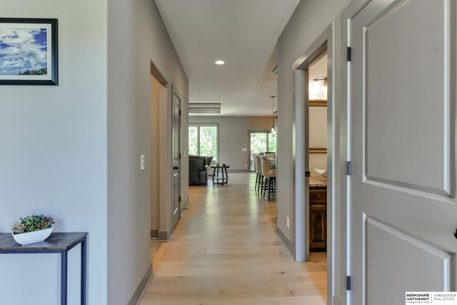 3606 S 203rd Street, Omaha, NE 68130