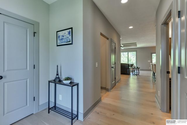 3606 S 203rd Street, Omaha, NE 68130