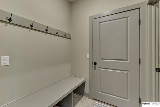 3606 S 203rd Street, Omaha, NE 68130