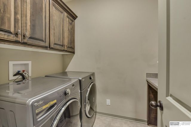 3606 S 203rd Street, Omaha, NE 68130