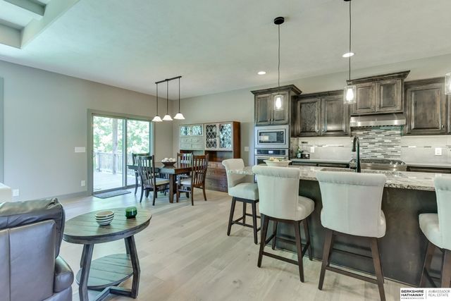 3606 S 203rd Street, Omaha, NE 68130