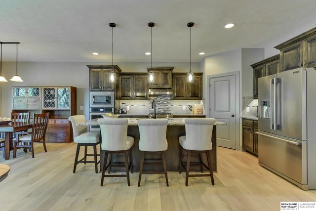 3606 S 203rd Street, Omaha, NE 68130