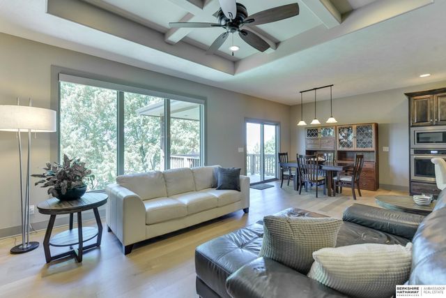 3606 S 203rd Street, Omaha, NE 68130