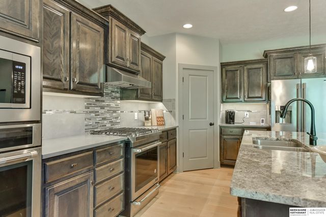 3606 S 203rd Street, Omaha, NE 68130