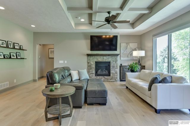 3606 S 203rd Street, Omaha, NE 68130