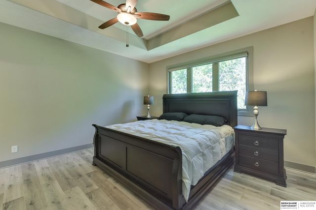 3606 S 203rd Street, Omaha, NE 68130