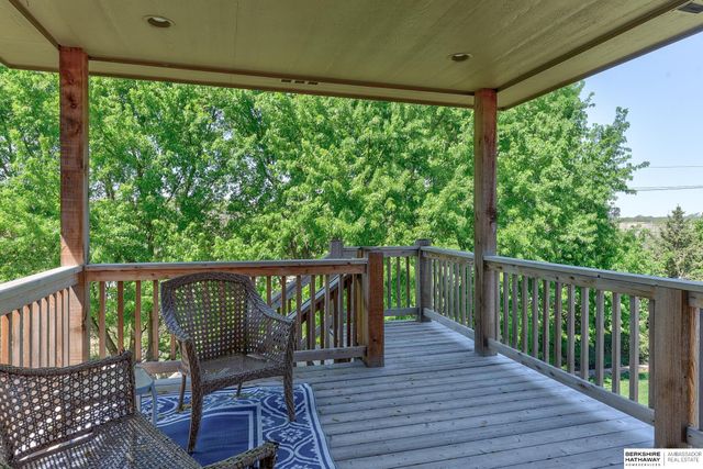 3606 S 203rd Street, Omaha, NE 68130