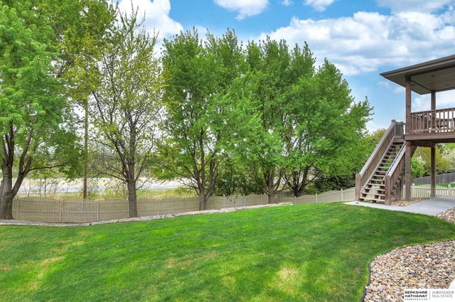 3606 S 203rd Street, Omaha, NE 68130